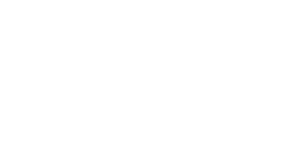mBank